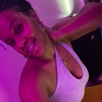Sai Neris (@saineris22) 's Twitter Profile