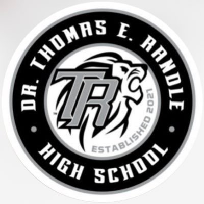 @RandleHS_STUCO