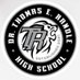 RandleHS_STUCO (@randlehs_stuco) Twitter profile photo RandleHS_STUCO (@randlehs_stuco) Twitter profile photo