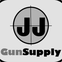 JJ Gun Supply(@jjgunsupply) 's Twitter Profile Photo