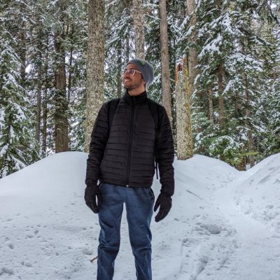 Vaibhav1Agarwal's profile picture. Manners Maketh Man !!