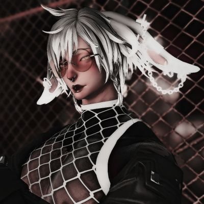 Lost1n_dreams's profile picture. Ｇｐｏｓｅ　ｃｒａｚｙ 
 𝖘𝖋𝖜 | 𝖓𝖘𝖋𝖜🔞 𝖈𝖔𝖓𝖙𝖊𝖓𝖙 𝖋𝖗𝖎𝖊𝖓𝖉𝖑𝖞  🇬🇧 (𝖋𝖆𝖊𝖗𝖎𝖊)
https://t.co/DJ5nSb7dxx
