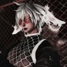 Lost1n_dreams's profile picture. Ｇｐｏｓｅ　ｃｒａｚｙ 
 𝖘𝖋𝖜 | 𝖓𝖘𝖋𝖜🔞 𝖈𝖔𝖓𝖙𝖊𝖓𝖙 𝖋𝖗𝖎𝖊𝖓𝖉𝖑𝖞  🇬🇧 (𝖋𝖆𝖊𝖗𝖎𝖊)
https://t.co/DJ5nSb7dxx