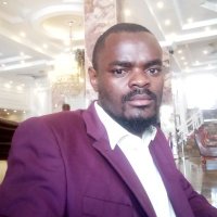 Henry Mulyungi Eng. (@henrymulyungik) 's Twitter Profile Photo Henry Mulyungi Eng. (@henrymulyungik) 's Twitter Profile Photo