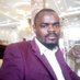 Henry Mulyungi Eng. (@henrymulyungik) Twitter profile photo Henry Mulyungi Eng. (@henrymulyungik) Twitter profile photo