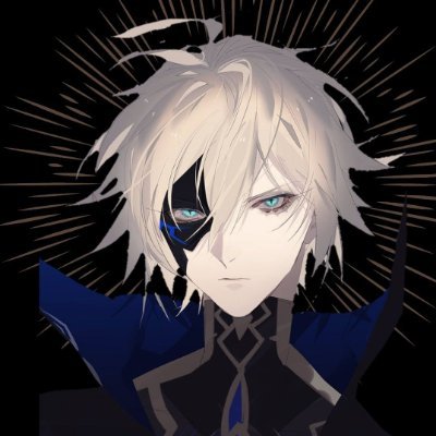 ⸺⸺〖24 𝚢𝚛𝚜 † 𝟷𝟾6 𝑐𝑚〗
⸺⸺⸺ 𝑀𝑦 𝒔𝒉𝒊𝒆𝒍𝒅 𝑖𝑠 𝑦𝑜𝑢𝑟𝑠, 𝐻𝑒𝑟𝑜
⸺⸺⸺⸺ 𝘛𝘩𝘦 𝘉𝘰𝘺 𝘊𝘰𝘷𝘦𝘳𝘦𝘥 𝘪𝘯 𝑨𝒔𝒉