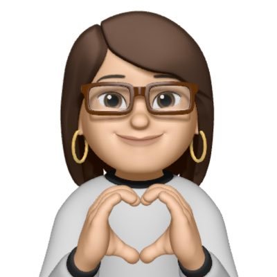 プロフィール画像ソックリと言われる|資格:子ども発達障害支援アドバイザー|明るい子育てを目指す|2児の凸凹子育てを実践中|発達障害児を持つお母さんが楽しめるブログを運営中|ブログ修行中
