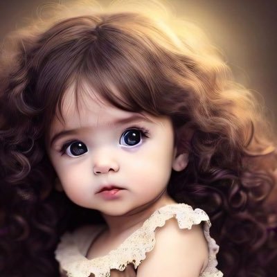 hebaatteya88's profile picture. Discount codes and reviews for all brands & Instagram account ⬇️