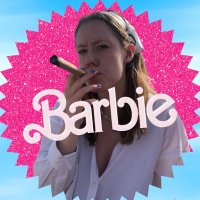 Malín (@malineyfjord) 's Twitter Profile