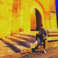 Burak✨ (@_brk06_) 's Twitter Profile