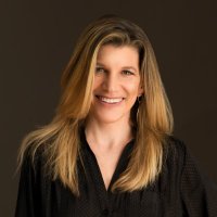 Liz Hinlein (@lizhinlein1) 's Twitter Profile