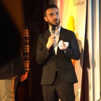 Nico Amiri (@nn_amiri) 's Twitter Profile Photo Nico Amiri (@nn_amiri) 's Twitter Profile Photo