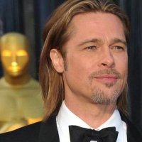 Brad Pitt (@bradpit55934852) 's Twitter Profile
