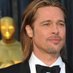 Brad Pitt (@bradpit55934852) Twitter profile photo Brad Pitt (@bradpit55934852) Twitter profile photo