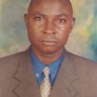 Innocent Nkire (@innocent_nkire) 's Twitter Profile