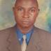 Innocent Nkire (@innocent_nkire) Twitter profile photo