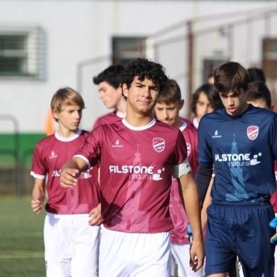 _Salvador_4's profile picture. 