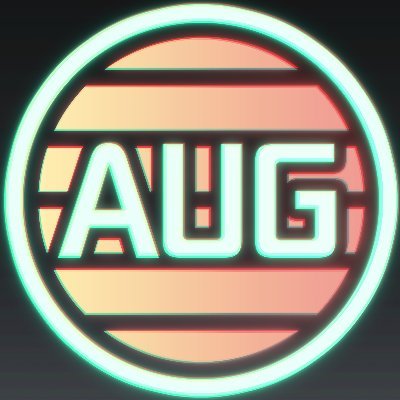 Creator of AugustShop 
I love furry and make content for them ❤
♀