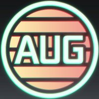 August (@august_furry) 's Twitter Profile Photo August (@august_furry) 's Twitter Profile Photo