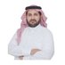 Alqahtani__AS