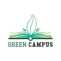 Green Campus (@greencampus23) 's Twitter Profile