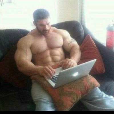 itsnotstevenb's profile picture. 