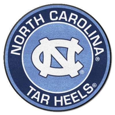 TarHeel fan. College basketball. Esports. LoL. Carolina Panthers.