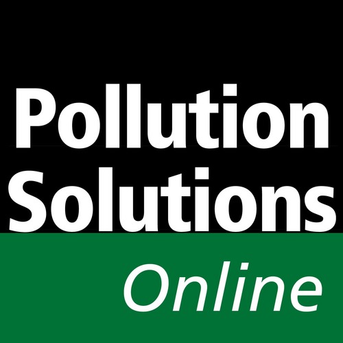 Pollsol_online's profile picture. Pollution Solutions is for Industries that need to treat, clean and handle water, wastewater, soil, air, green energy and hazardous materials.