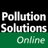 Pollsol_online's profile image