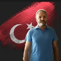 MKarakaş (@noname0671) Twitter profile photo