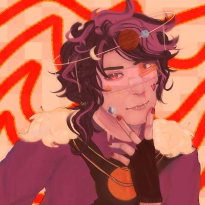 •¡Toms/Oliver! 🇨🇴さんのプロフィール画像