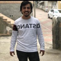 Ibrahim (@ibrahim34751) 's Twitter Profile