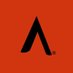 Spire Agency (@spireagency) Twitter profile photo Spire Agency (@spireagency) Twitter profile photo
