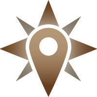 Vagabond Journey Travel (@vagabondjourney) 's Twitter Profile Photo Vagabond Journey Travel (@vagabondjourney) 's Twitter Profile Photo