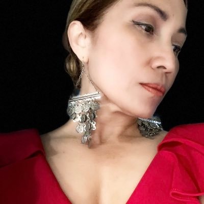 AtreyuLifestyle's profile picture. 'Go and find Atreyu.. Ask him if he's willing to attempt the Great Quest for me and for Fantastica..' ~ The Neverending Story