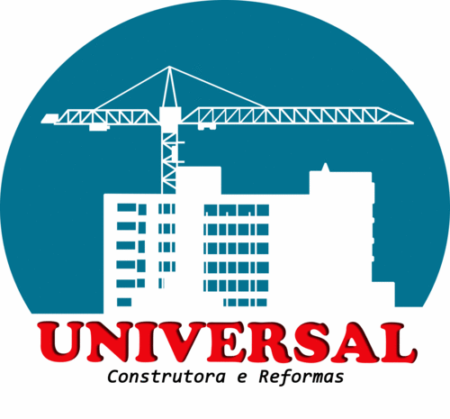 Atuando no mercado desde 2007, a Universal Construtora e Reformas Ltda., passou por inovações, buscando atingir o melhor índice de qualidade
