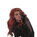 ᅠ ᅠ ᅠ ᅠ ᅠ ᅠᅠ 𝖓𝐚𝐭𝐚𝐥𝐢𝐚 (@tenaciouswidow) Twitter profile photo ᅠ ᅠ ᅠ ᅠ ᅠ ᅠᅠ 𝖓𝐚𝐭𝐚𝐥𝐢𝐚 (@tenaciouswidow) Twitter profile photo