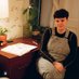 Jane Demarest (@drawjanedraw) Twitter profile photo Jane Demarest (@drawjanedraw) Twitter profile photo