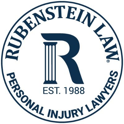 Personal injury firm with offices nationwide. Billions won for our clients. #RubensteinLaw