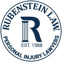 Rubenstein Law(@rubensteinlaw) 's Twitter Profile Photo