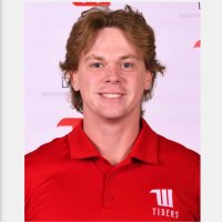 Zach Ullom (@zachullom) 's Twitter Profile