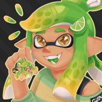 💚ArtsyRaimuu 💚(@artsy_raimuu) 's Twitter Profile Photo