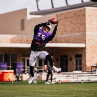 Zimbalist Odhams ³ (@zimbalist_o) 's Twitter Profile Photo