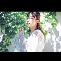 あんじゅ🐰🤍 (@anju_pi) Twitter profile photo