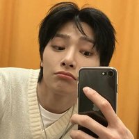 namNam'8 | ✧･ﾟ: *✧･ﾟ:* (@youmakestayy) Twitter profile photo