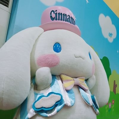 positiveyu_chan's profile picture. シナモンを愛してる社畜です。