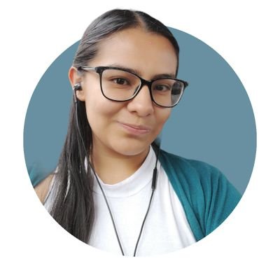 Ser joven y no ser revolucionario es una contradicción hasta biológica ✨