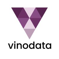 Vinodata (@vinodata_arg) 's Twitter Profile