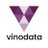 vinodata_arg