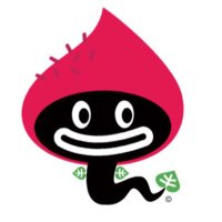 【公式】うなぎいものうなも (@unagi_imo) 's Twitter Profile Photo 【公式】うなぎいものうなも (@unagi_imo) 's Twitter Profile Photo